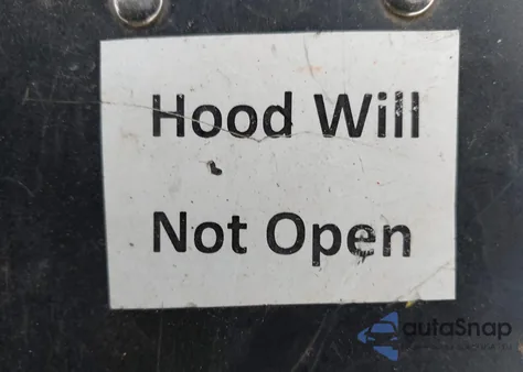 2015 Nissan Altima 2.5 Sv from USA, damaged, VIN 1N4AL3AP5FC485161